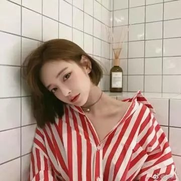 拨云见日第一季