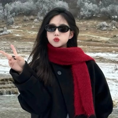 小太阳的梦想