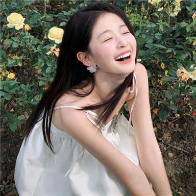 欢乐成长季