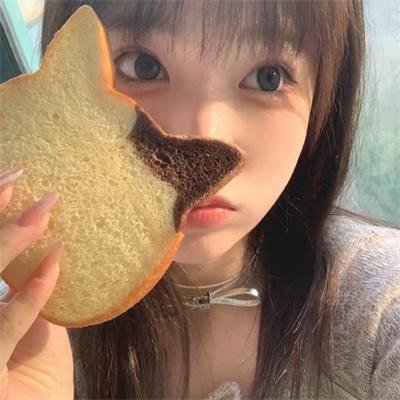 天朝国库之谜