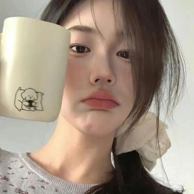 法外见真情