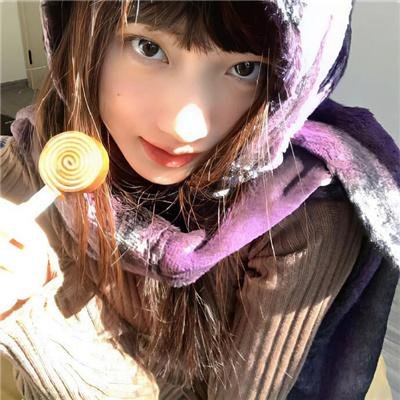 婉君表妹