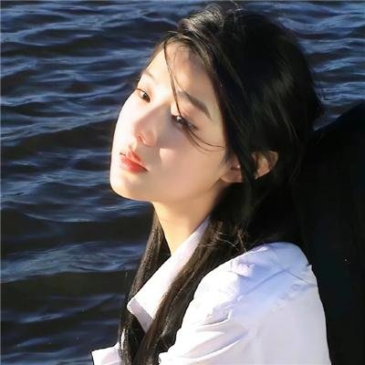 晕影爱情