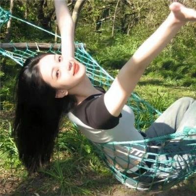 异世界食堂第二季