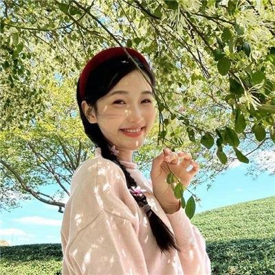 我们无法阻止