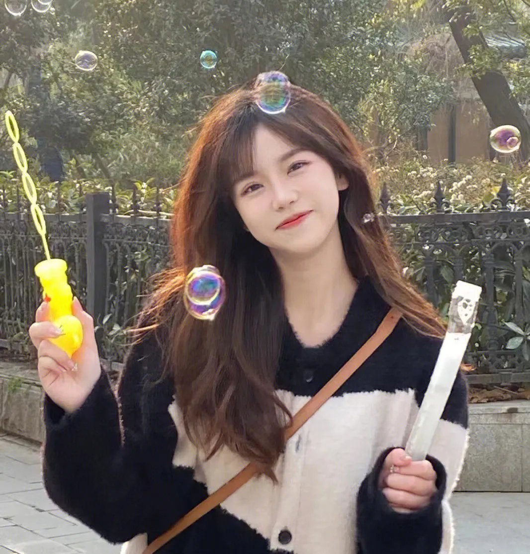 女销售的梦想