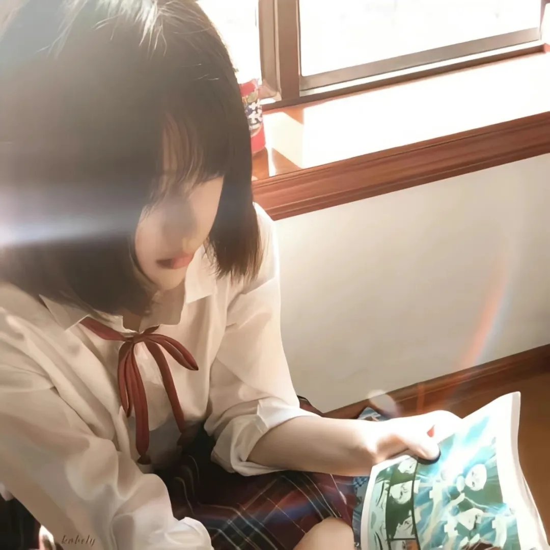 伏栗熊