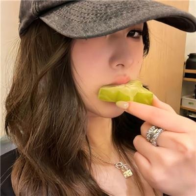 头颅游戏