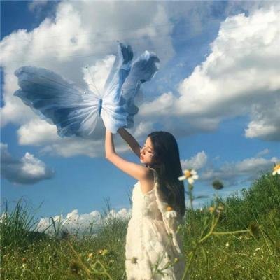 时间幻境