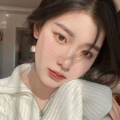 北京的西瓜