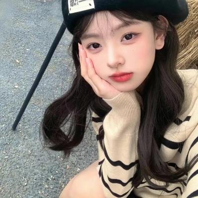 旱码头