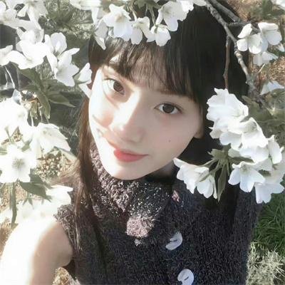 嘻哈续摊趴