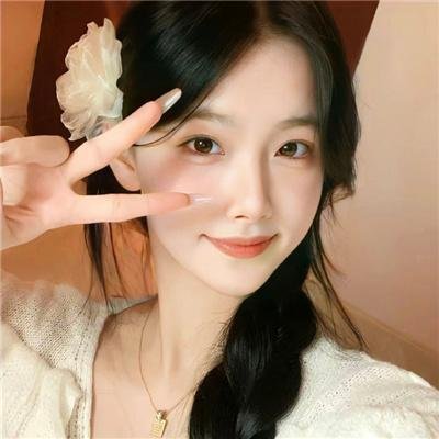 魔法坏女巫:幕后故事