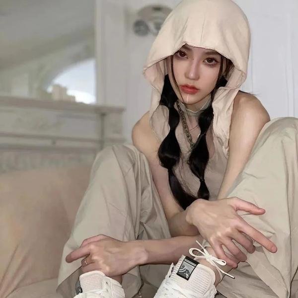 服从