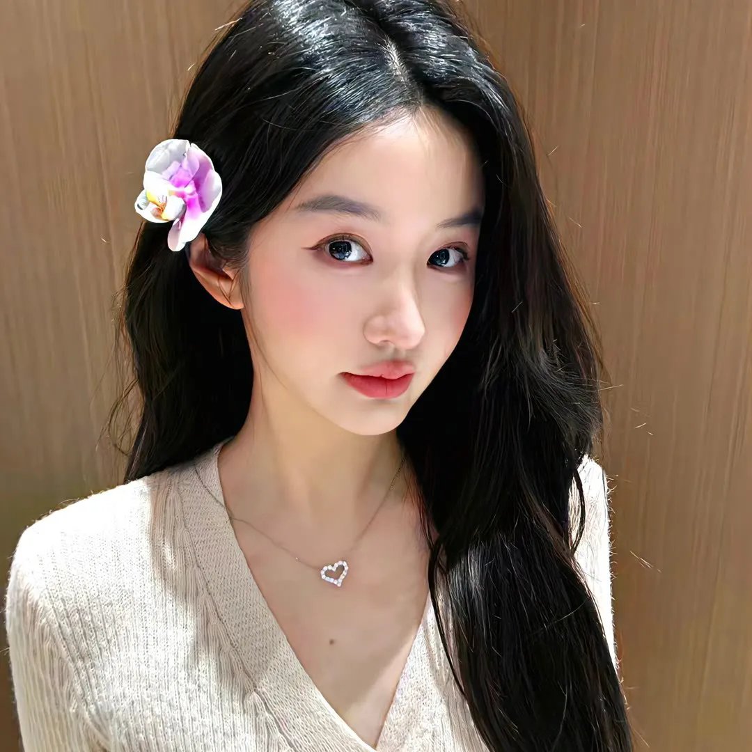 女性思维