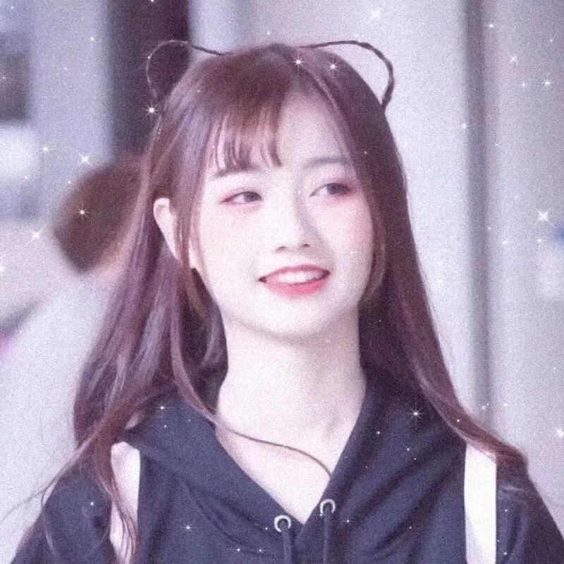 红灯区搜秘
