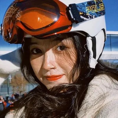 悲惨世界：没有终点的旅途