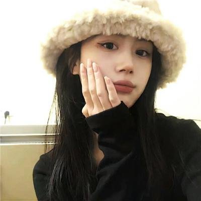 来吧！营业中